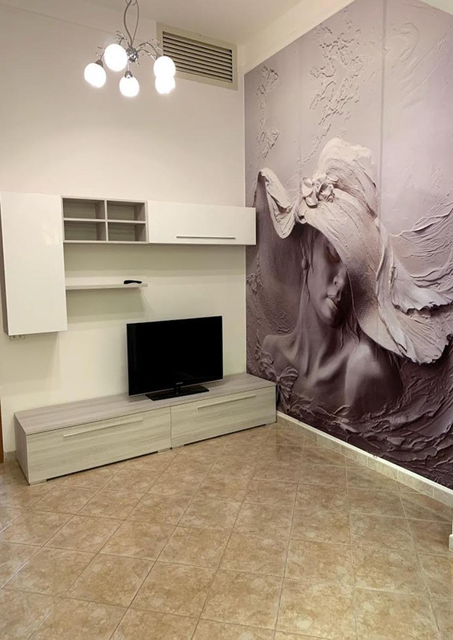 Luxury Sorrento House Διαμέρισμα Εξωτερικό φωτογραφία