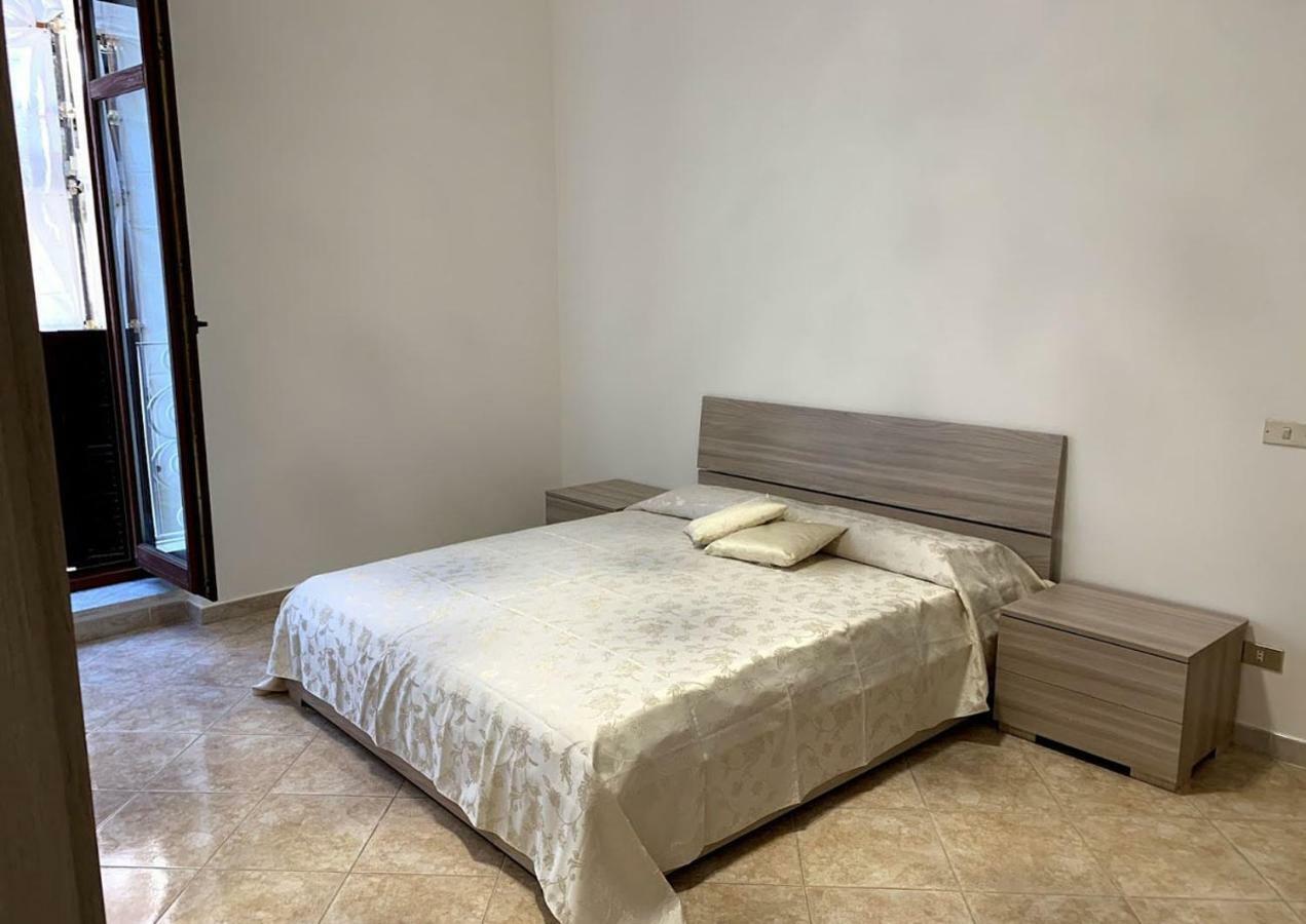 Luxury Sorrento House Διαμέρισμα Εξωτερικό φωτογραφία