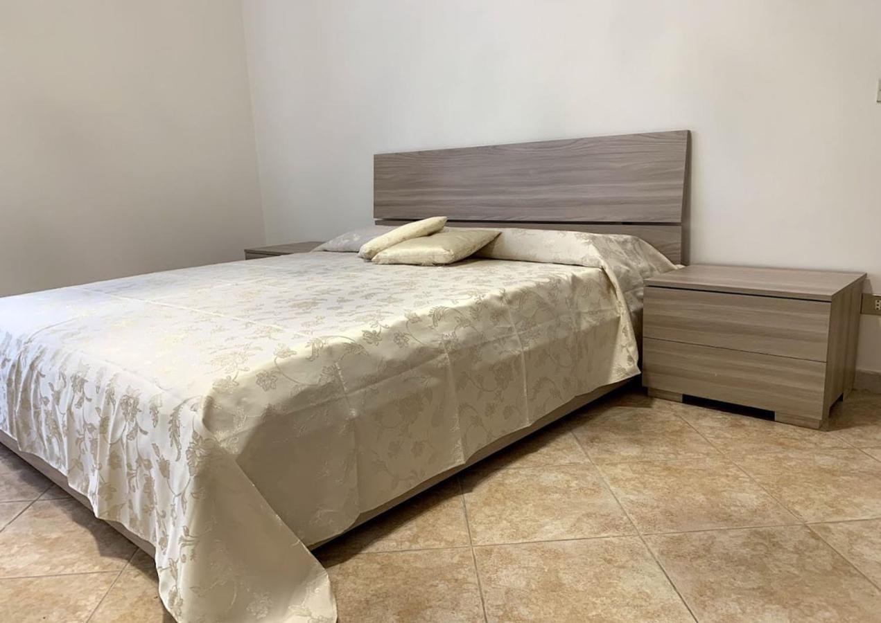 Luxury Sorrento House Διαμέρισμα Εξωτερικό φωτογραφία